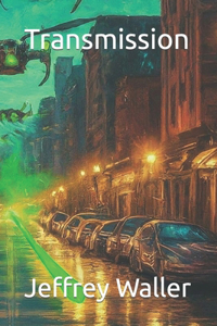 Transmission