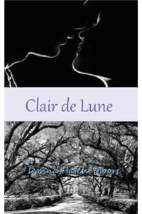 Clair de Lune