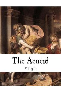 The Aeneid
