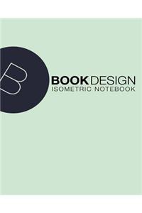 Isometric Notebook