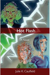 Hot Flash