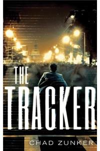 The Tracker