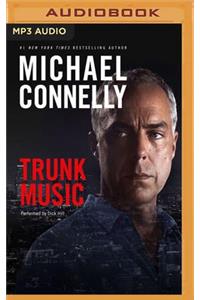 Trunk Music