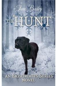 The Hunt