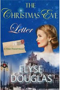 The Christmas Eve Letter