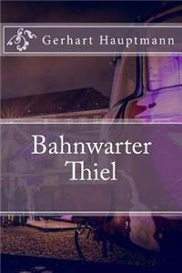 Bahnwarter Thiel