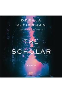 The Scholar