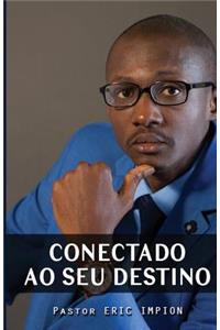 Conectado ao seu Destino