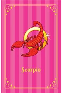 Scorpio