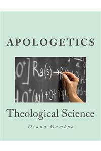 Apologetics