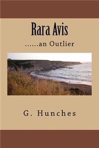 Rara Avis