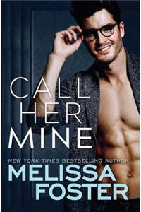 Call Her Mine
