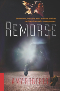 Remorse