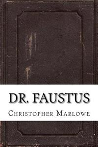 Dr. Faustus