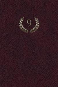 Monogram 