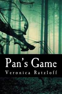 Pan's Game