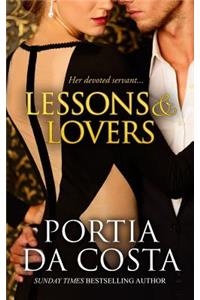 Lessons and Lovers