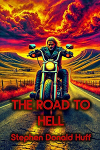 Road to Hell