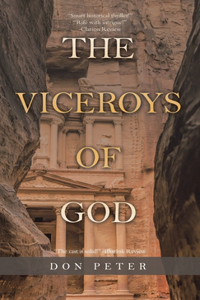 Viceroys of God
