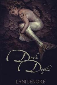 Dark Depths