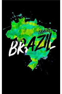 Travel Brazil
