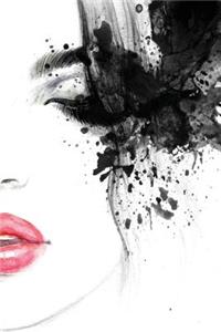 Femme 9 Notebook