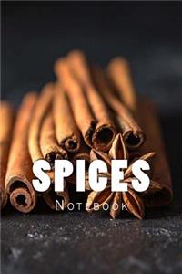 Spices