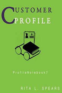 Customer Profile