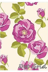 Flora Pattern