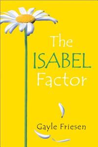 The Isabel Factor