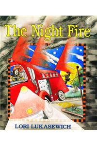 Night Fire