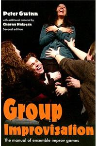 Group Improvisation