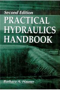 Practical Hydraulics Handbook