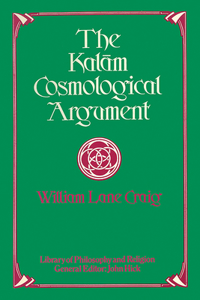 Kalam Cosmological Argument