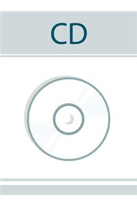 Simply Soundforth, Vol. 2 - Listening CD