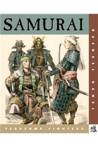 Samurai