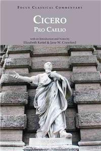 Pro Caelio