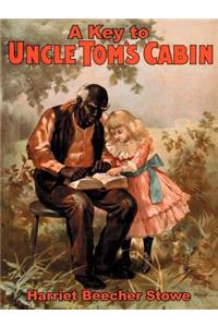 Key to Uncle Tom's Cabin