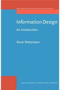 Information Design