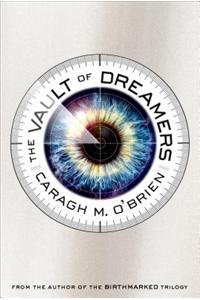 The Vault of Dreamers