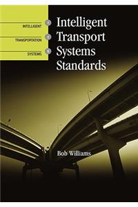 Intelligent Transport Systems Standards