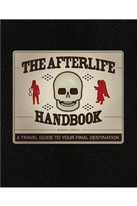 The Afterlife Handbook
