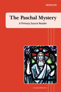 The Paschal Mystery