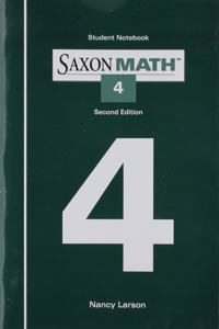 24 Student Box 4 2007