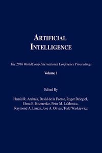Artificial Intelligence