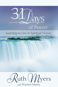 31 Days of Power