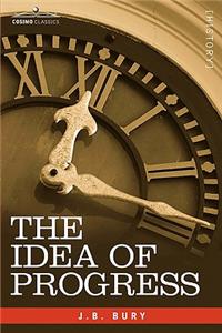 Idea of Progress
