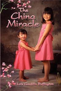 China Miracle