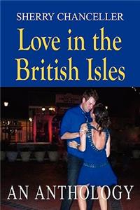 Love in the British Isles
