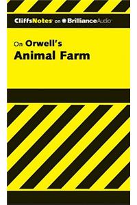 Animal Farm